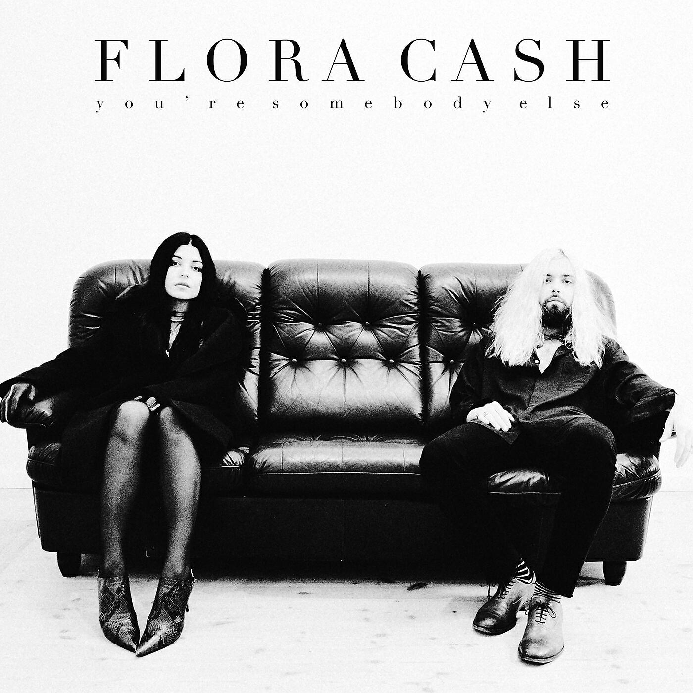 Flora cash you're somebody else клип. You're somebody else исполнитель flora cash. Still alive flora cash. Flora cash band. Песня flora cash.