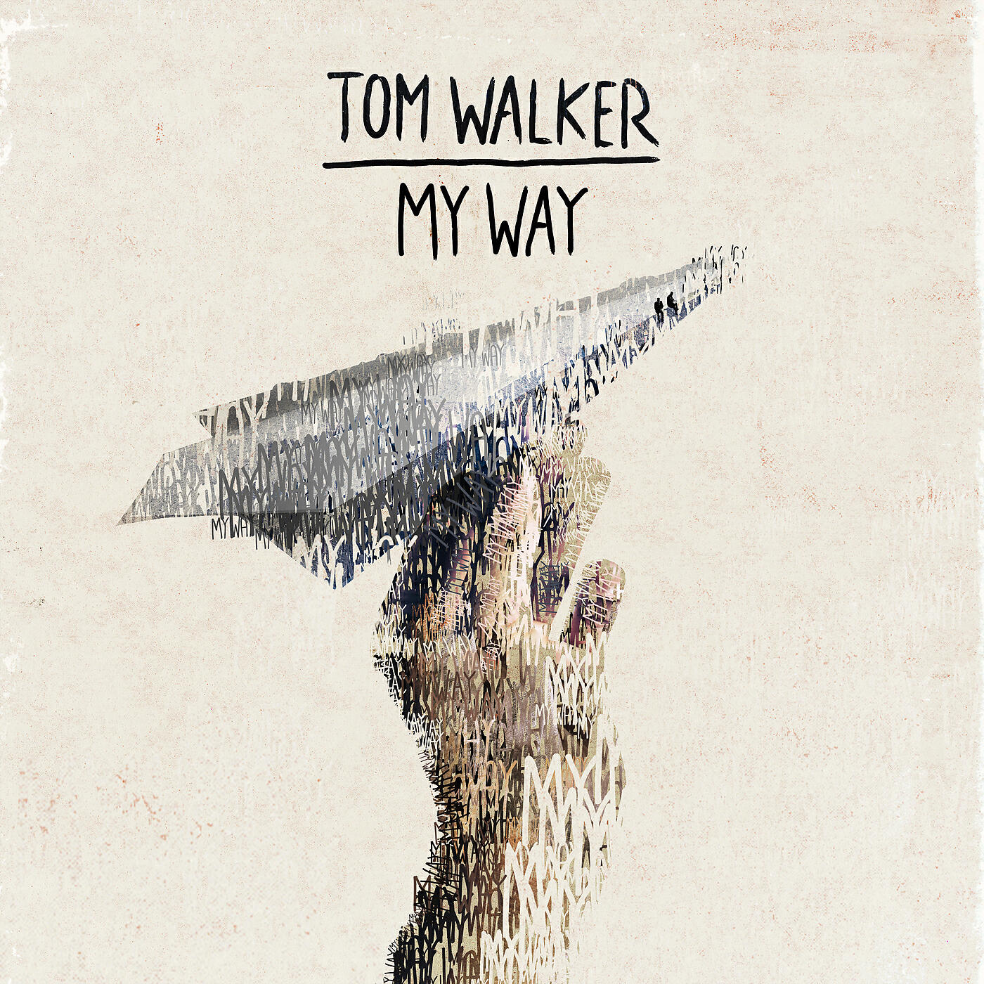 Мой путь песня. Tom Walker leave a Light on обложка. Логотип Tom Walker. Play Dead Tom Walker. Том Уокер песня.