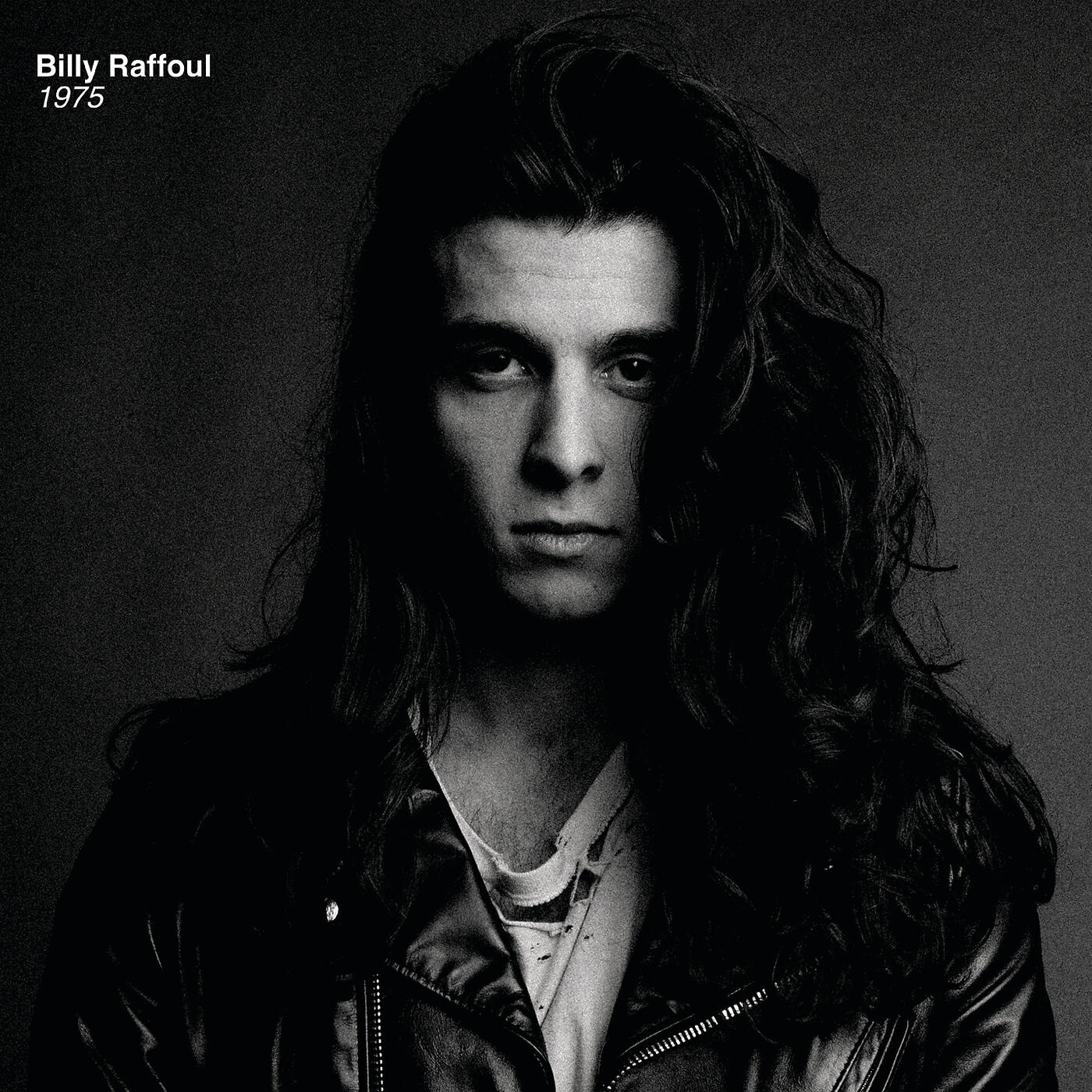 Billy Raffoul - Forever