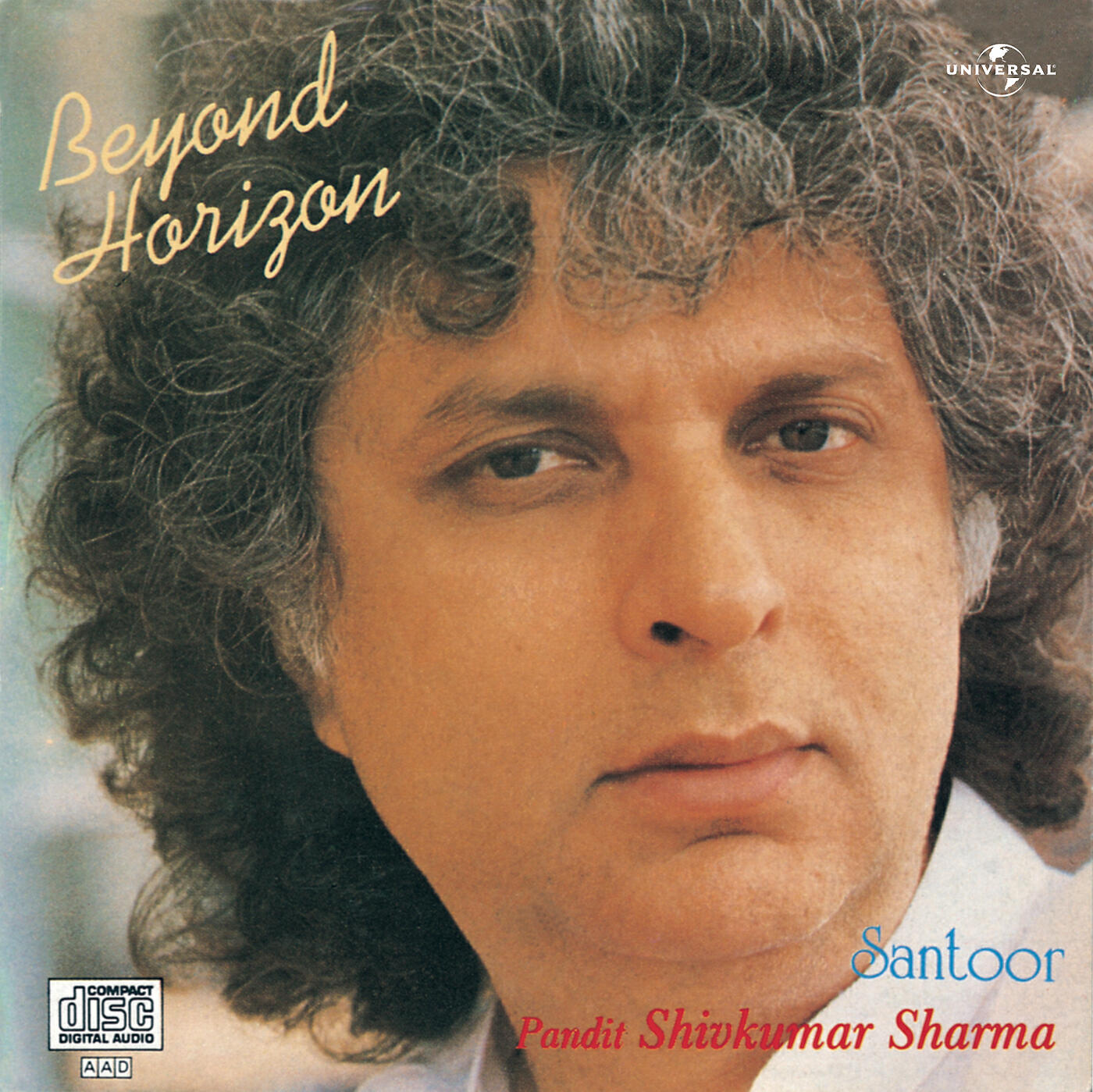 Pandit Shivkumar Sharma - Shudh Sarang Allap, Jog, Jhala (Instrumental)