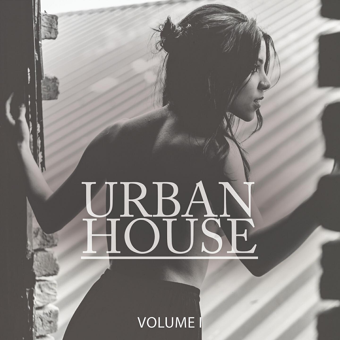 Mia Lemar - Squire of Desire (Tommi Go Remix)