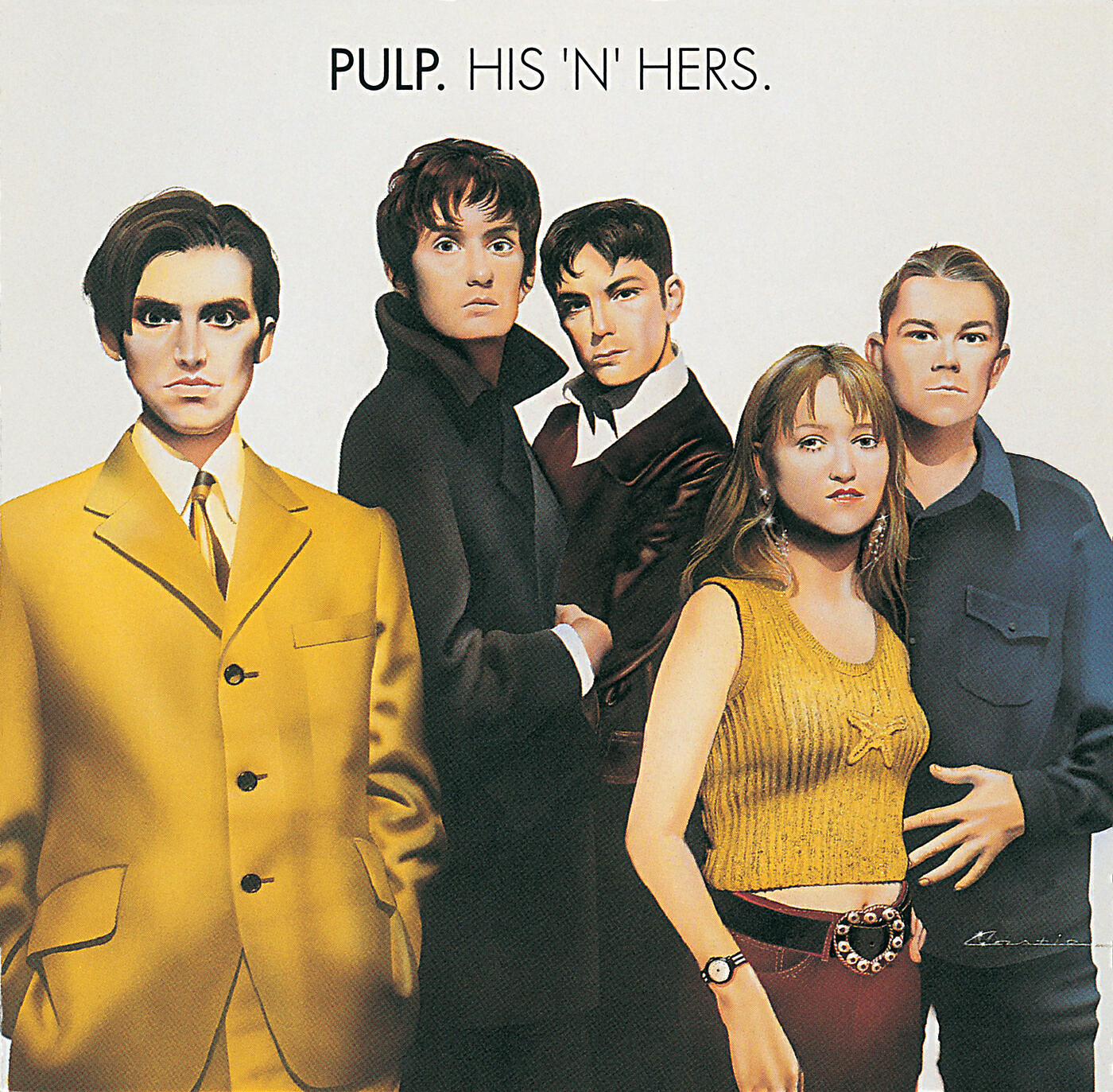 Pulp солист. Pulp группа фото. Hits (cd)". Pulp фото. солист группы pulp.