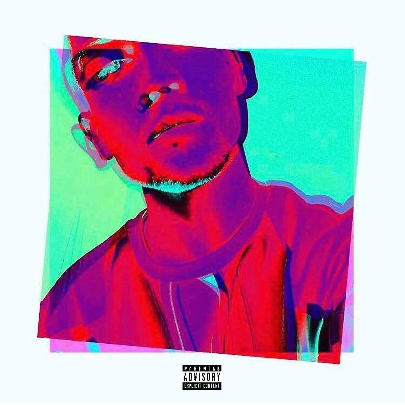 Giorgio - The Arrogance of Youth