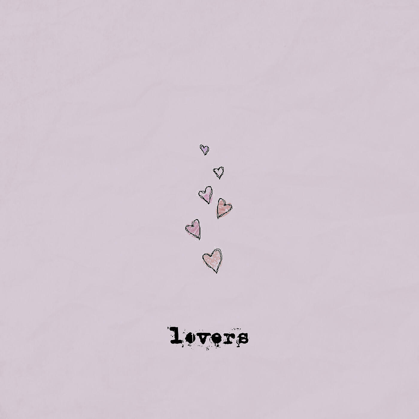 REMMI - Lovers