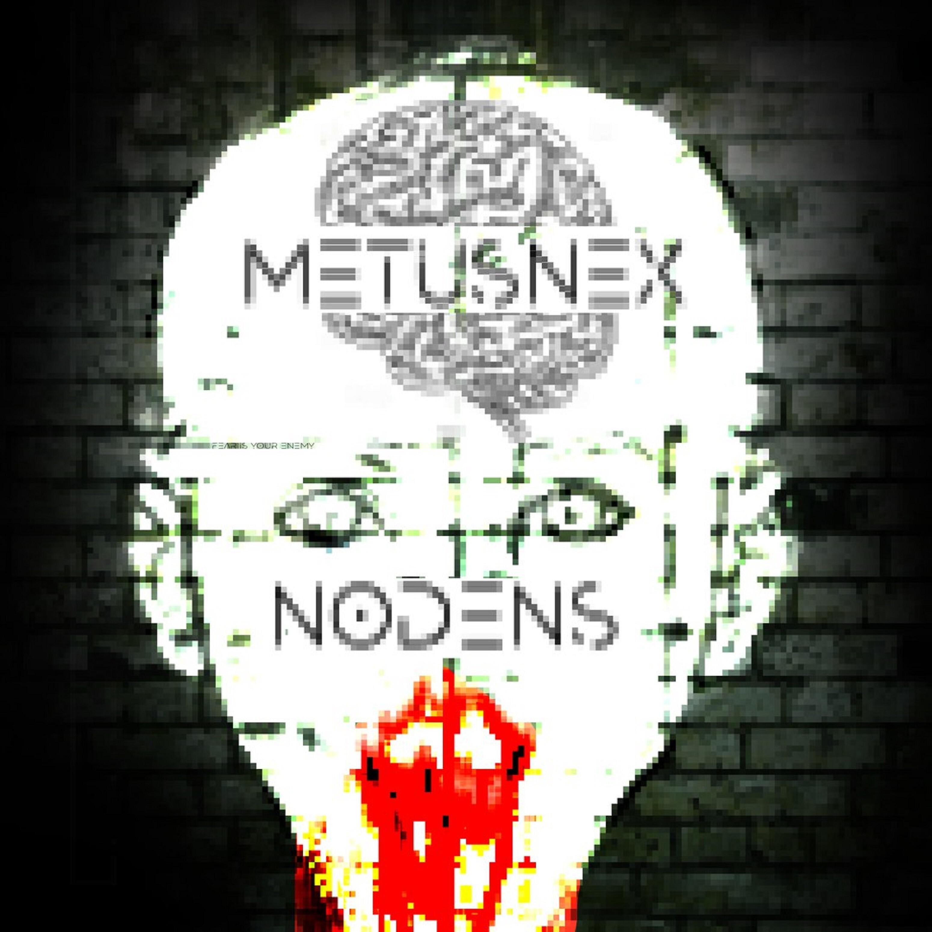 Metusnex - Ithaqua