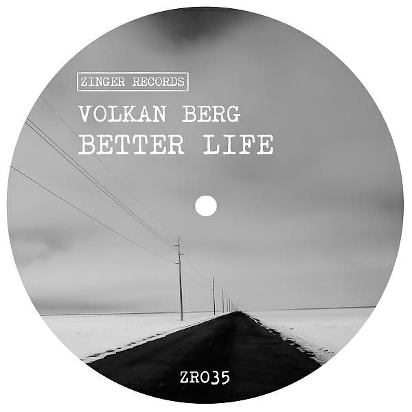 Альбом better. Berg best. Nell - better Life 1996 FLAC Wave.