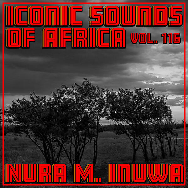 Nura M Inuwa - Jimami Zan Yi Idan Ka Tafi