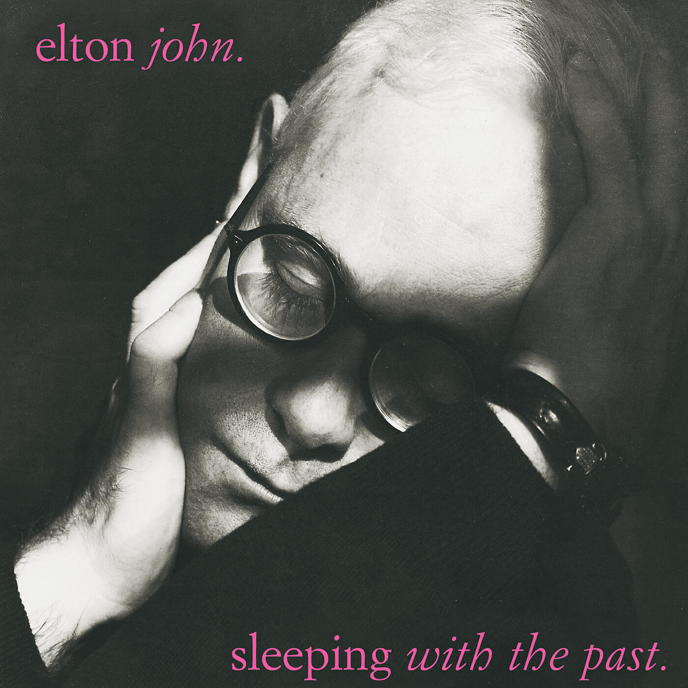 Elton John - Durban Deep