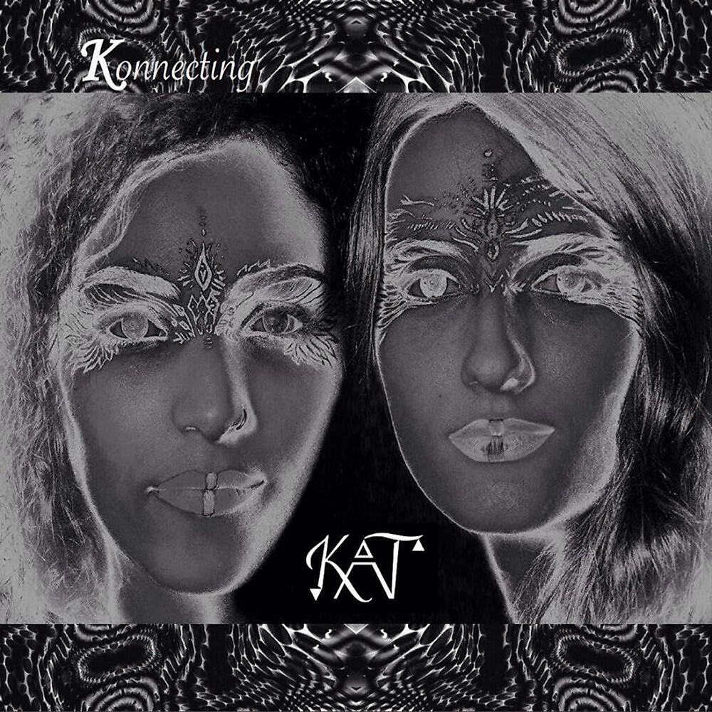 KAT - Intro