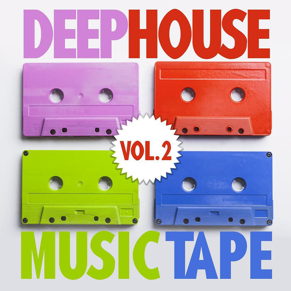 Sonic Deep - Different Feelings (Fashion & Glamour Mix)
