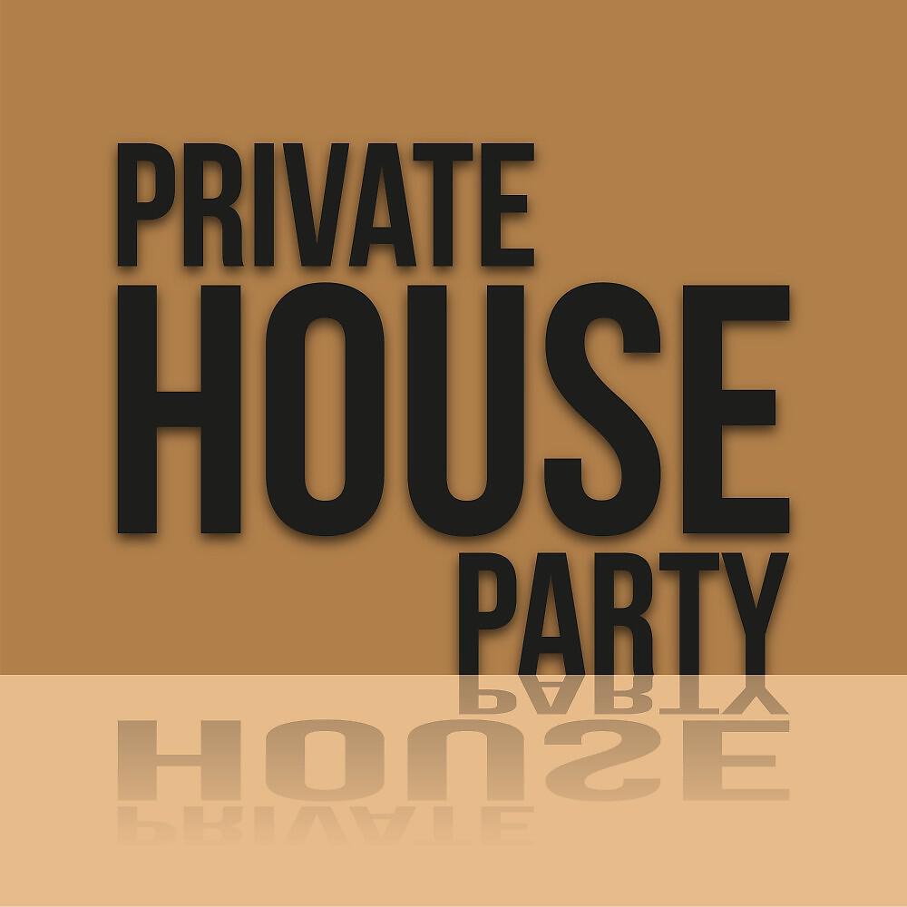 Train Man - Let's Move (Unstoppable Mix)
