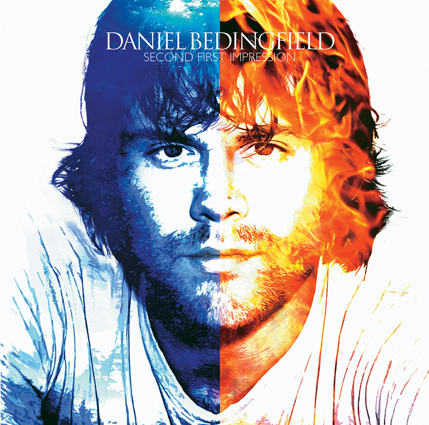 Daniel Bedingfield - All The Little Children
