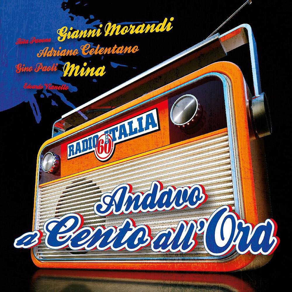 Pino Donaggio - Come sinfonia