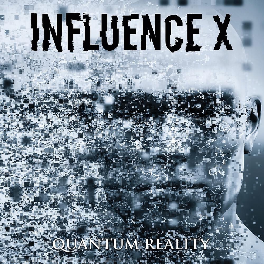 Influence X - Third Truth IX Dantes Playground
