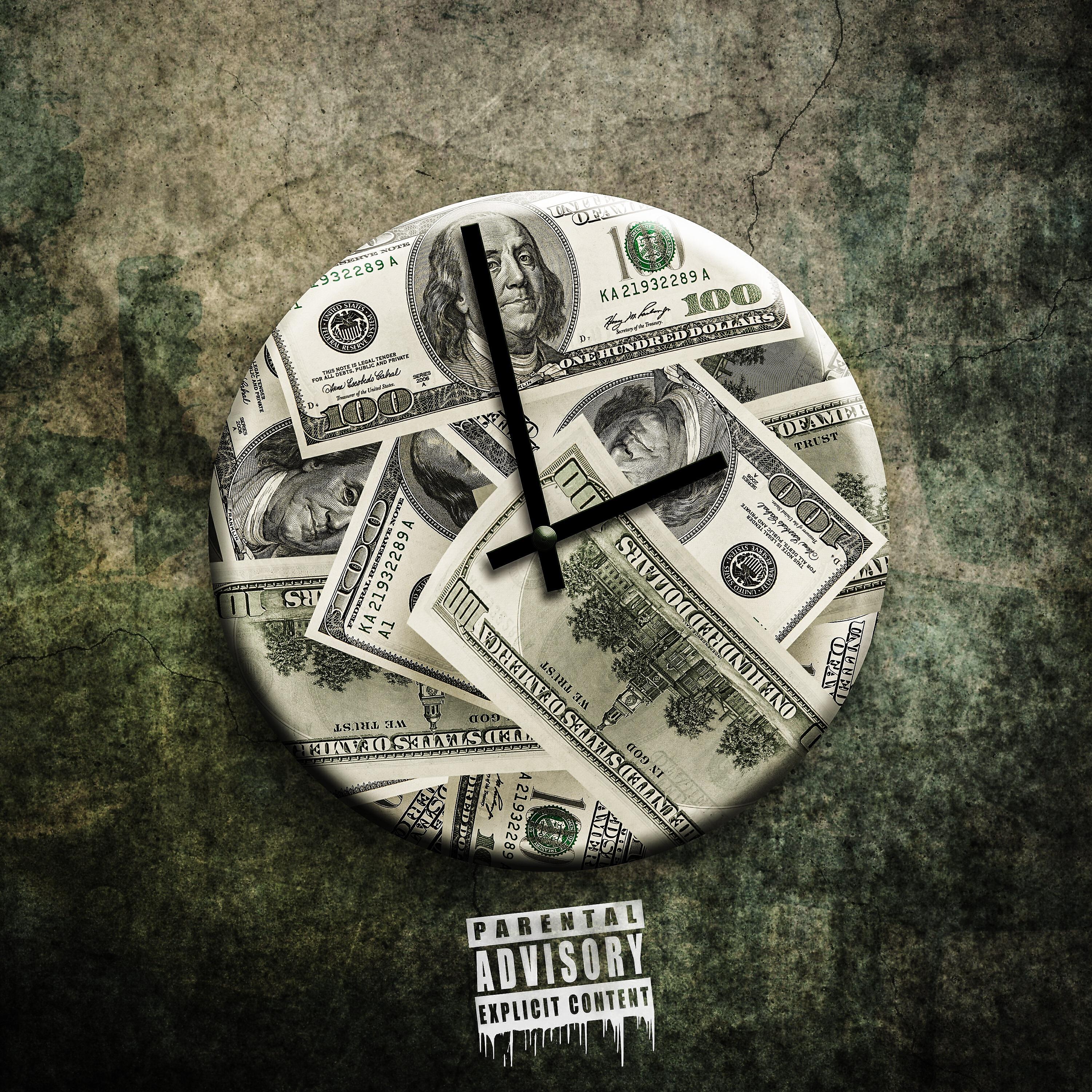 Ji$$le - Blow Weed (feat. Big O & Hafwit)