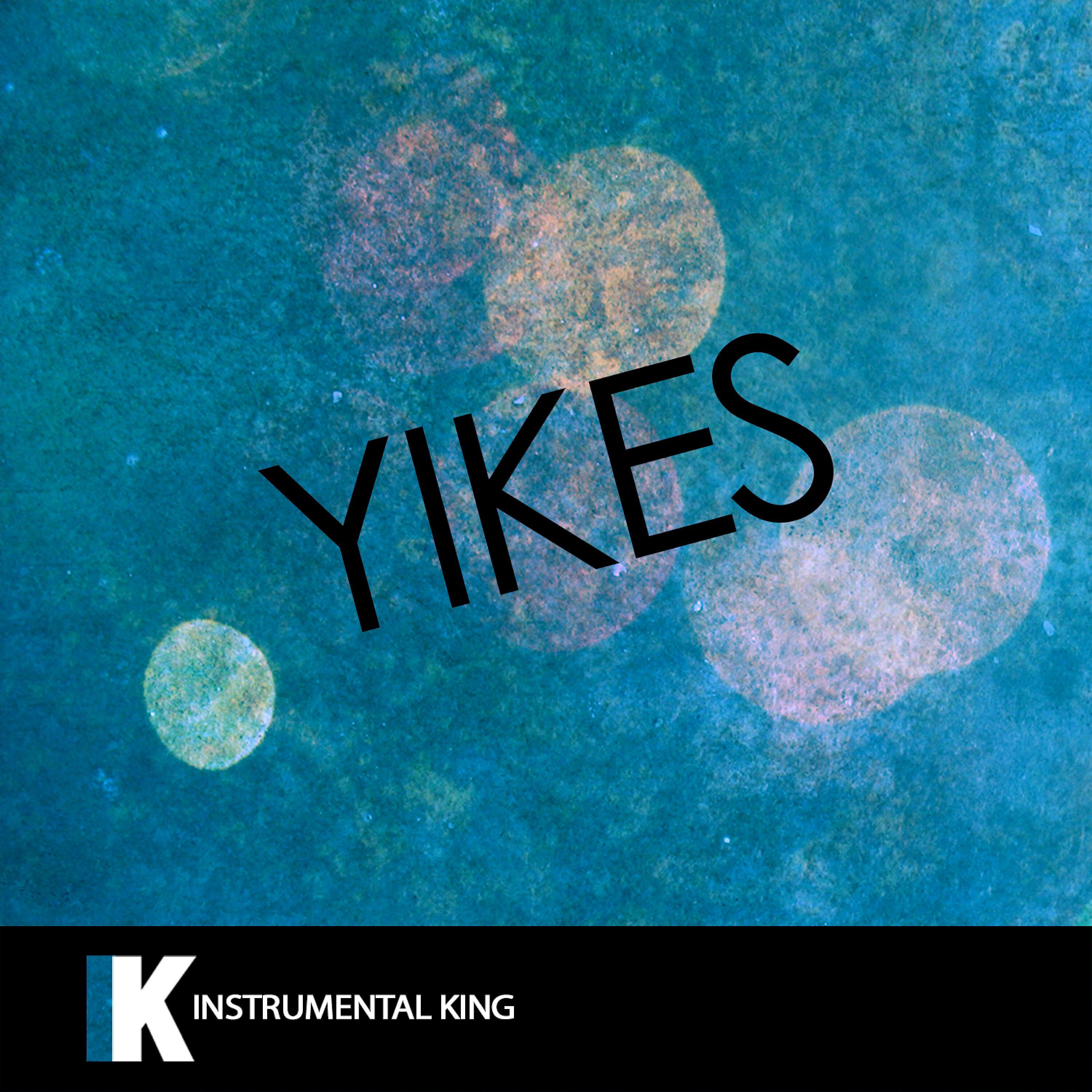 Instrumental King - Yikes (In the Style of Kanye West) [Karaoke Version]