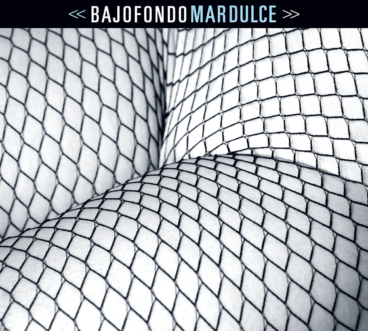 Bajofondo - El Anden