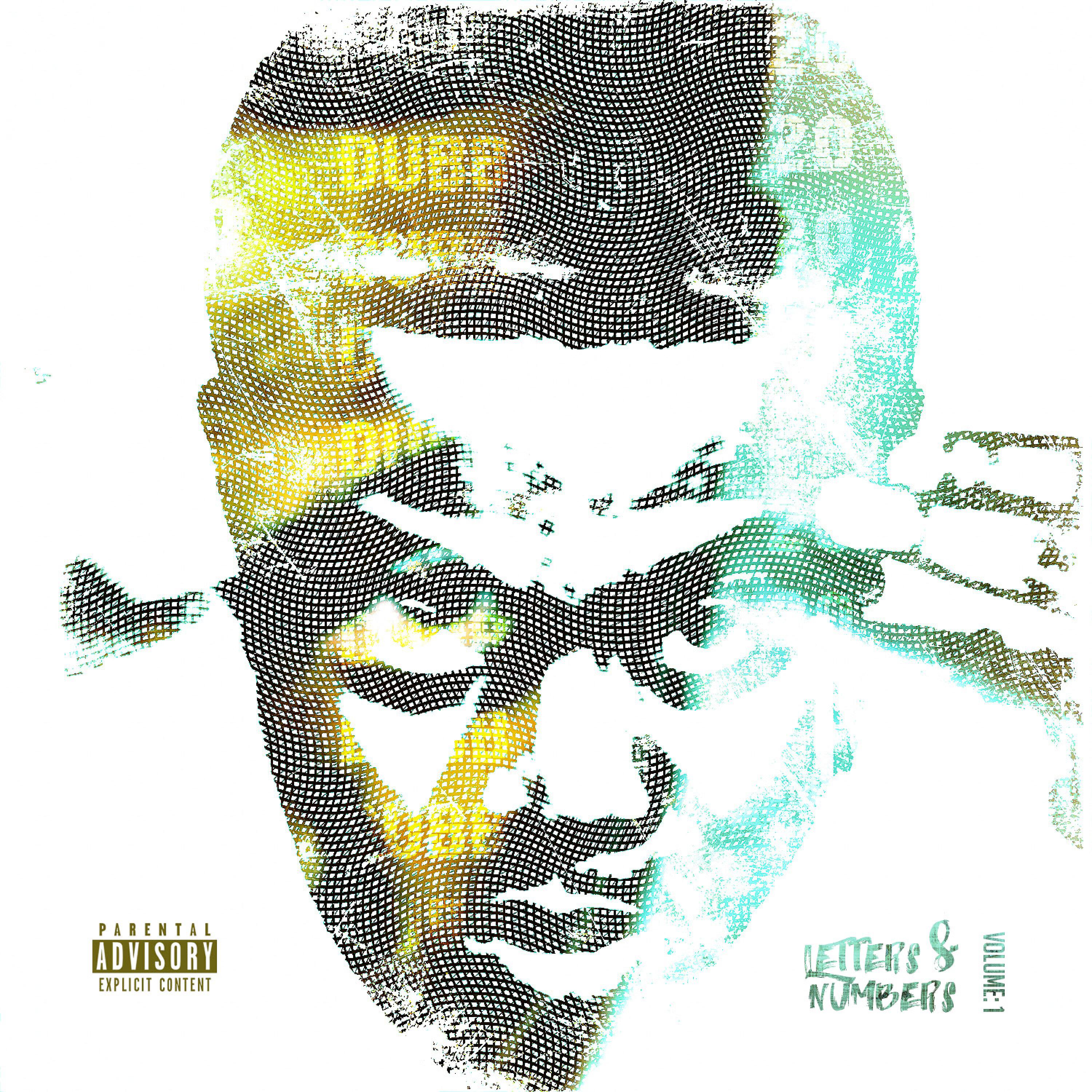 DUBB 20 - No No No (feat. D-Dre the Giant, Rydah J. Klyde & Skillz)