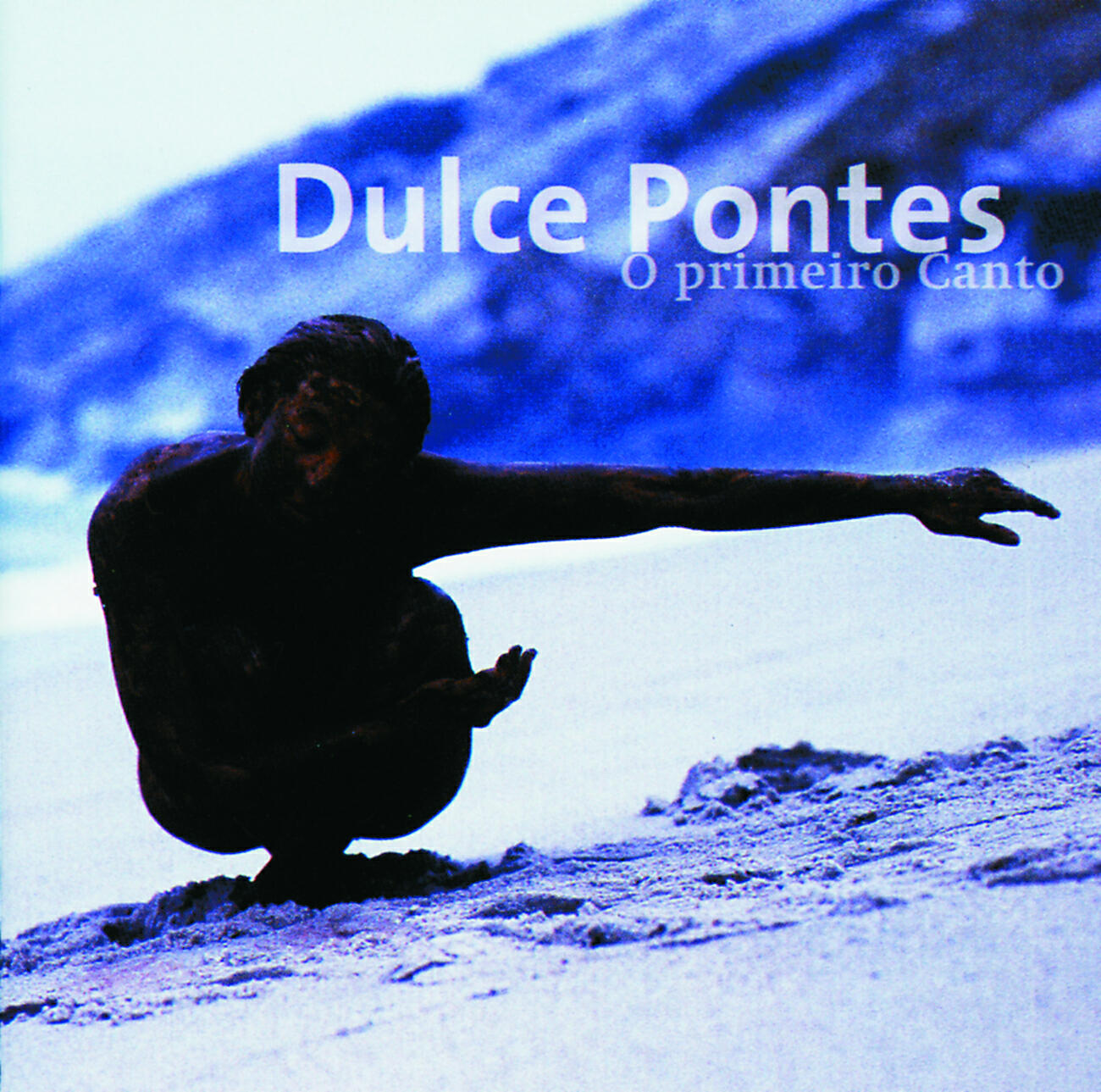 Dulce Pontes - Fado-Mae