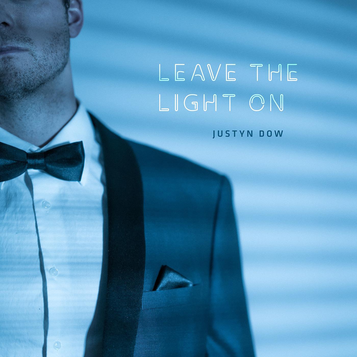 Постер альбома Leave the Light On