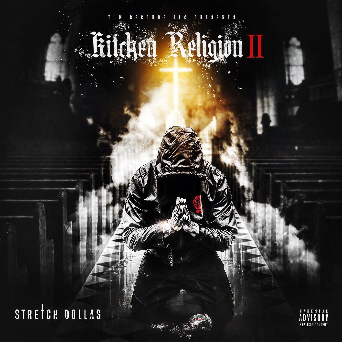 Stretch Dollas - Money Mitch