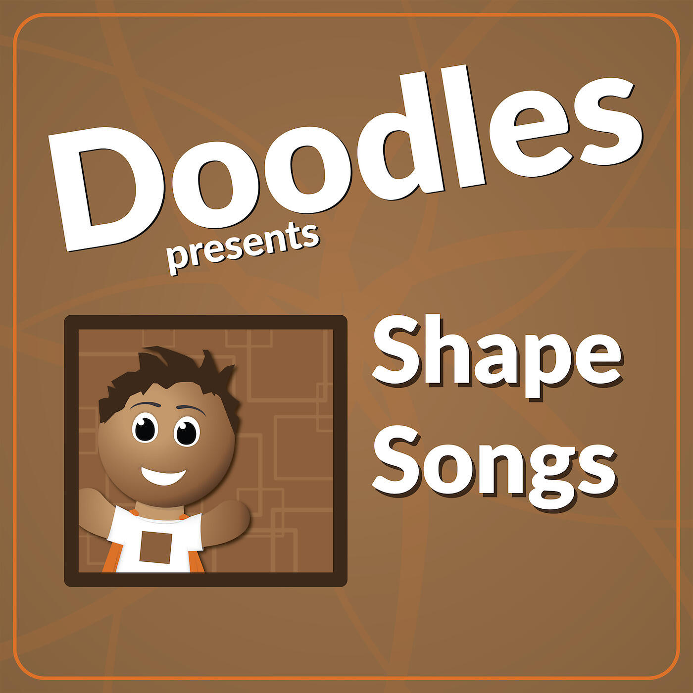 Have Fun Teaching - Pentagon Song