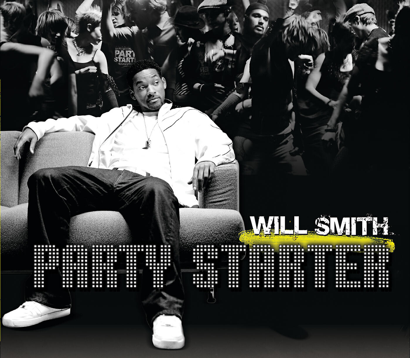 Will smith party starter. плачущий уилл смит. Will smith party starter. Will smith песни. уилл смит рэп певец.