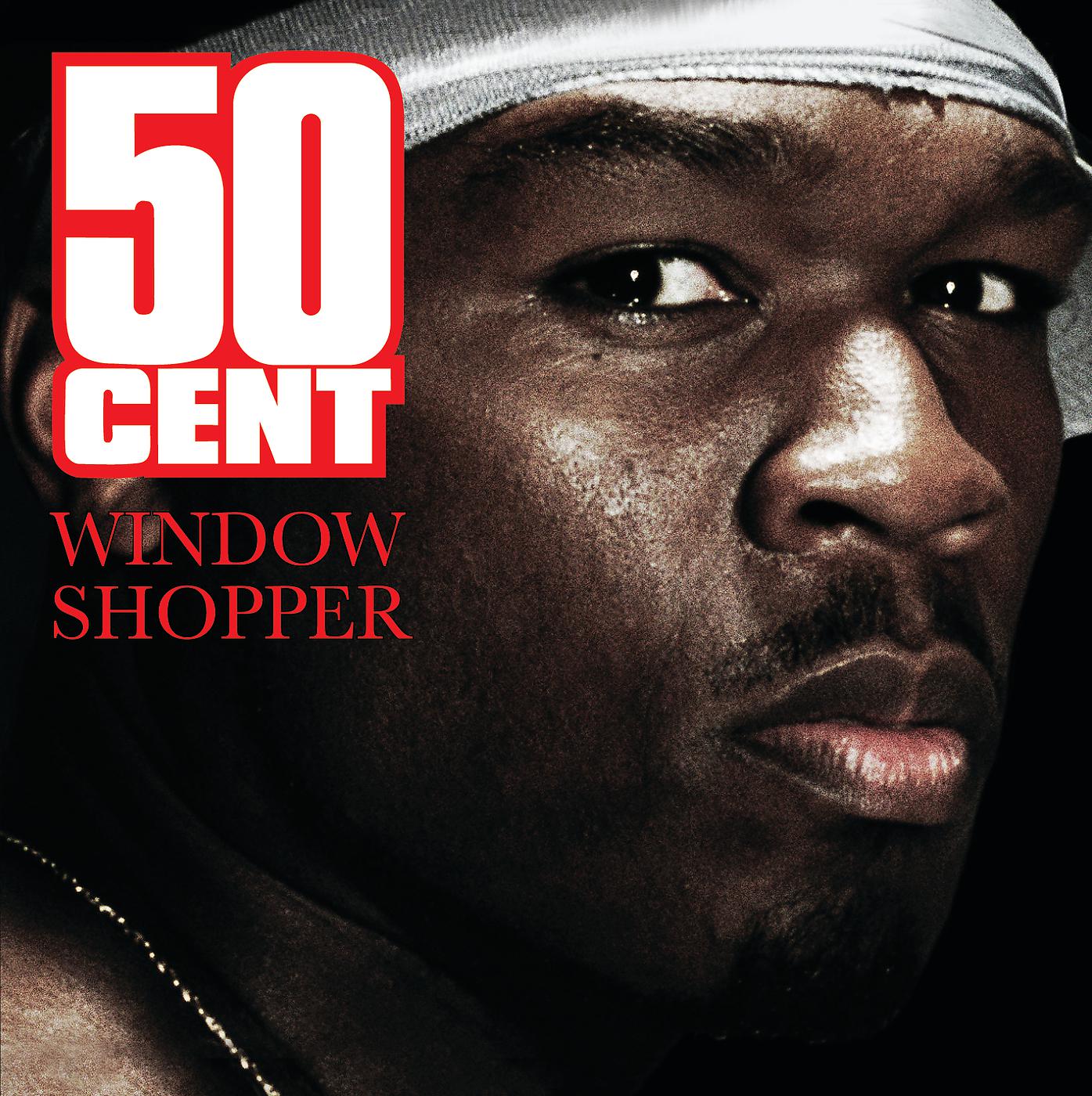 Жизнь 50 cent. 50 Cent. 50 Cent брат. 50 Cent album. 50 Cent Патрик.