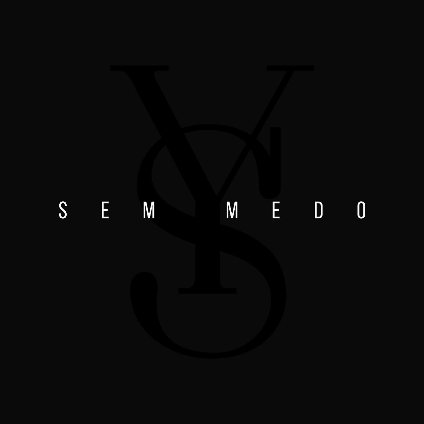 Yola Semedo - Amo-Te