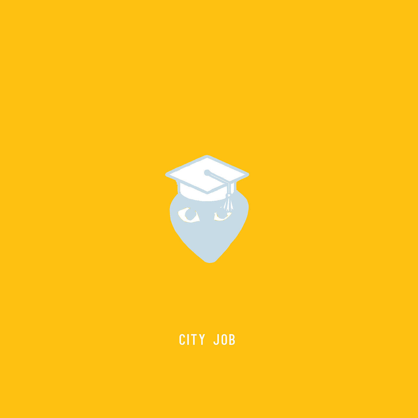 Tattoo Money - City Job (Graduation Song)