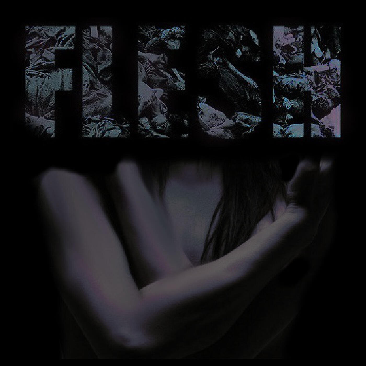FLESH - Worship