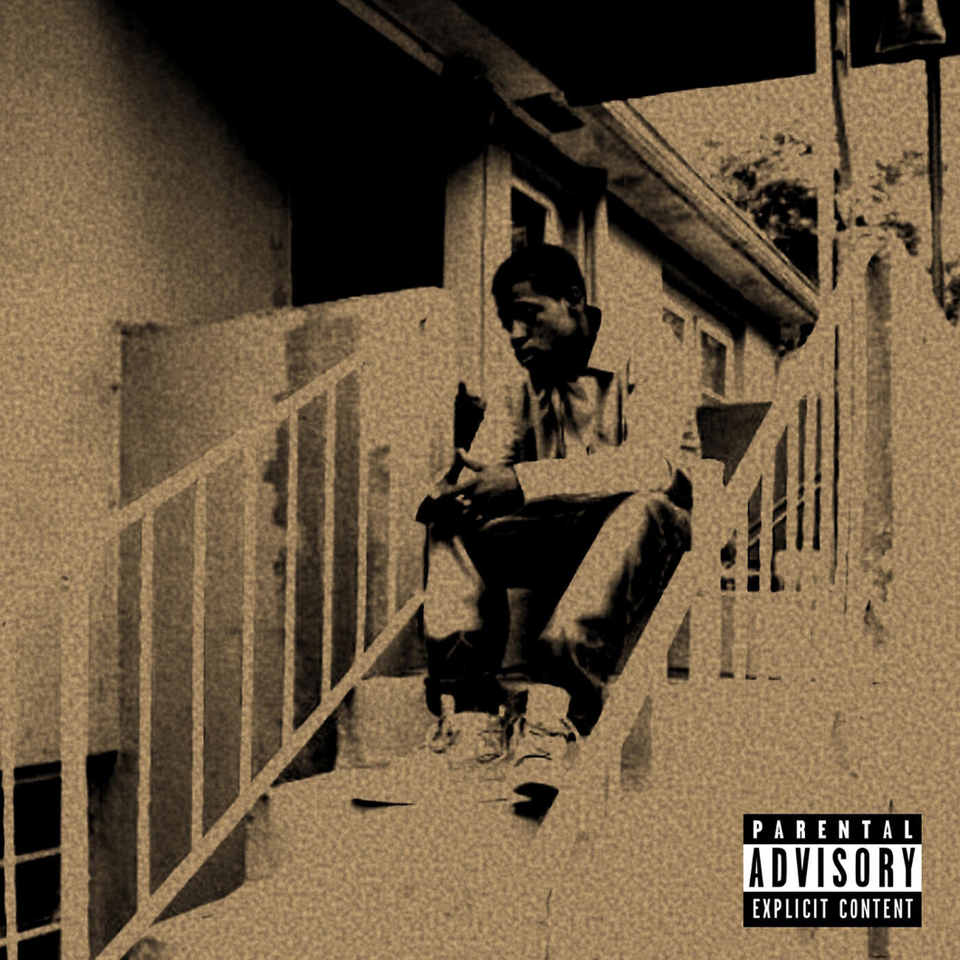 Tha God Fahim - What's da Matter