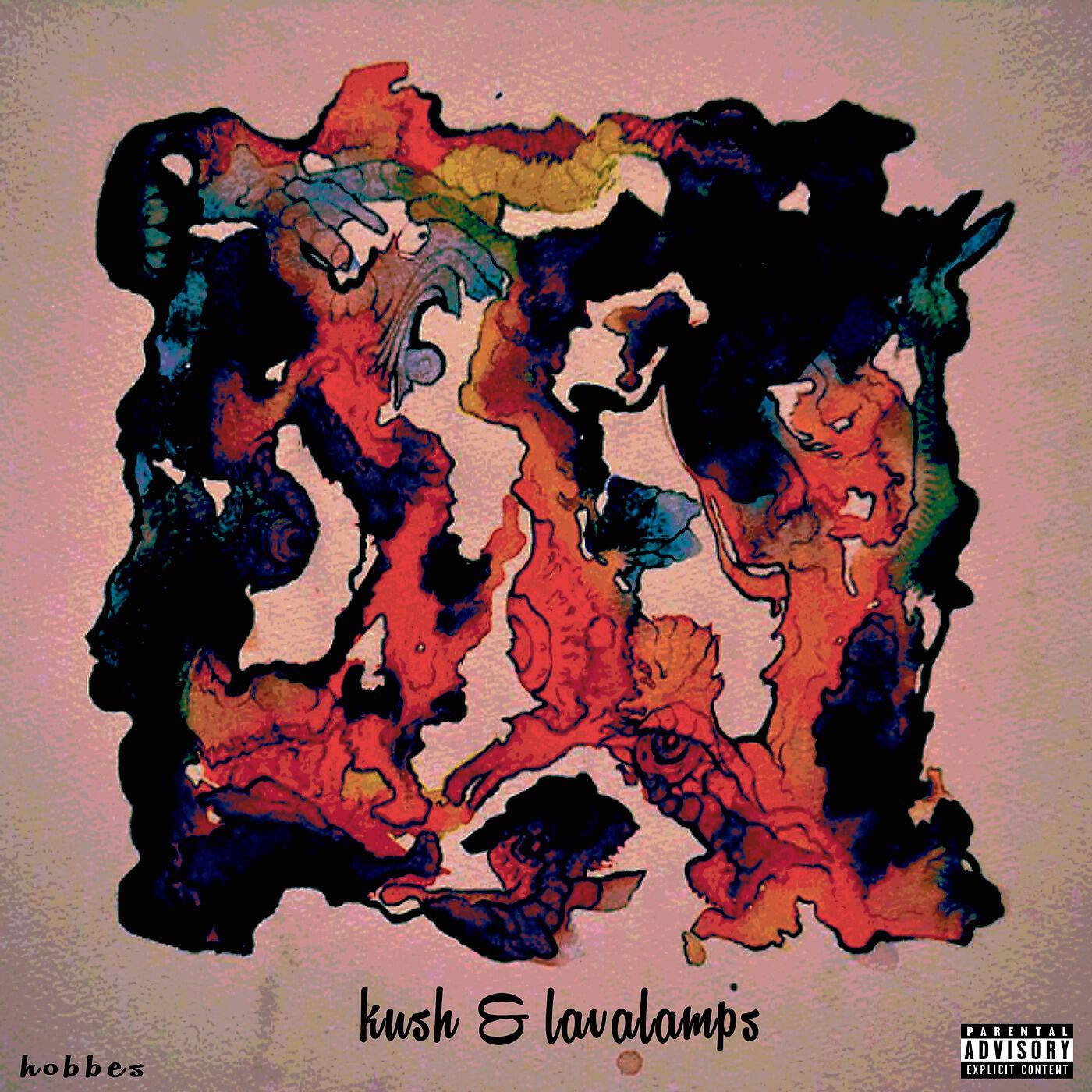 hobbes - Racks