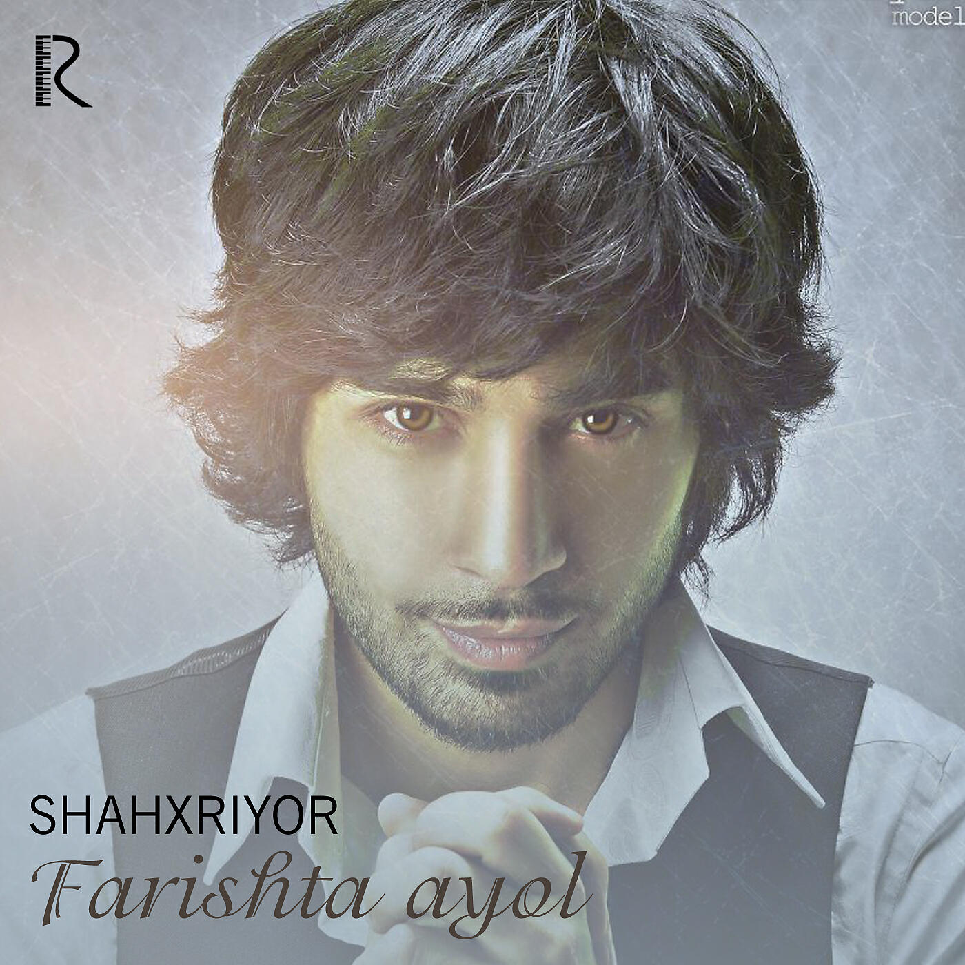 Shahxriyor - Farishta Ayol