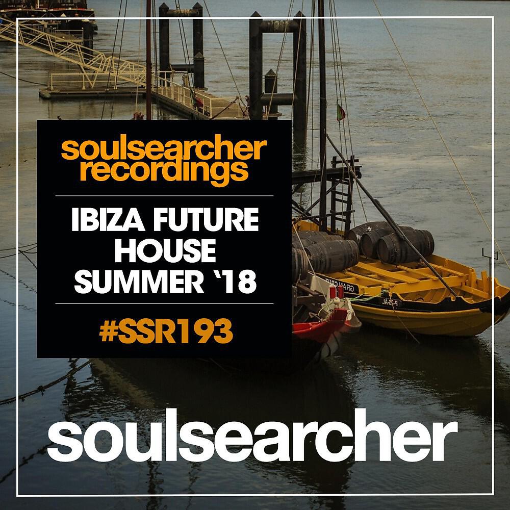 Tony Spencer - Final Decision (Dub Mix)