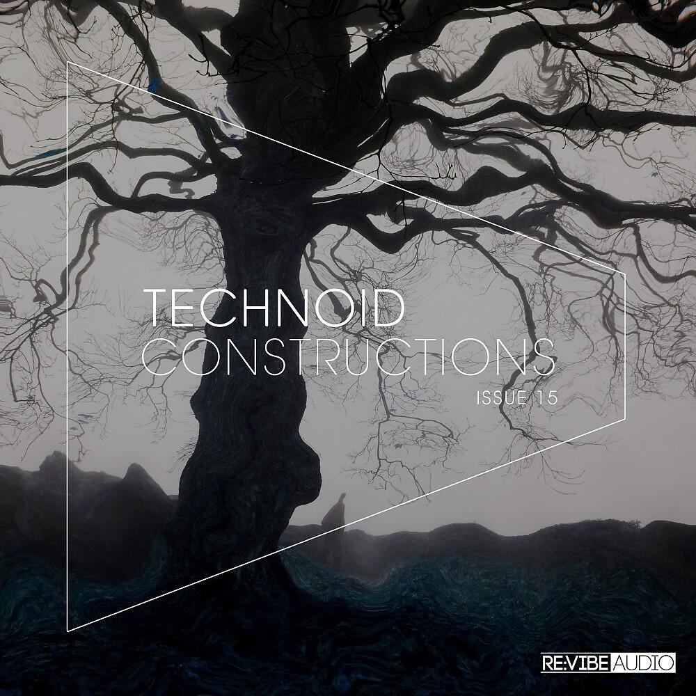 Danilo De Santo & Patrick Hero - After (Original Mix)