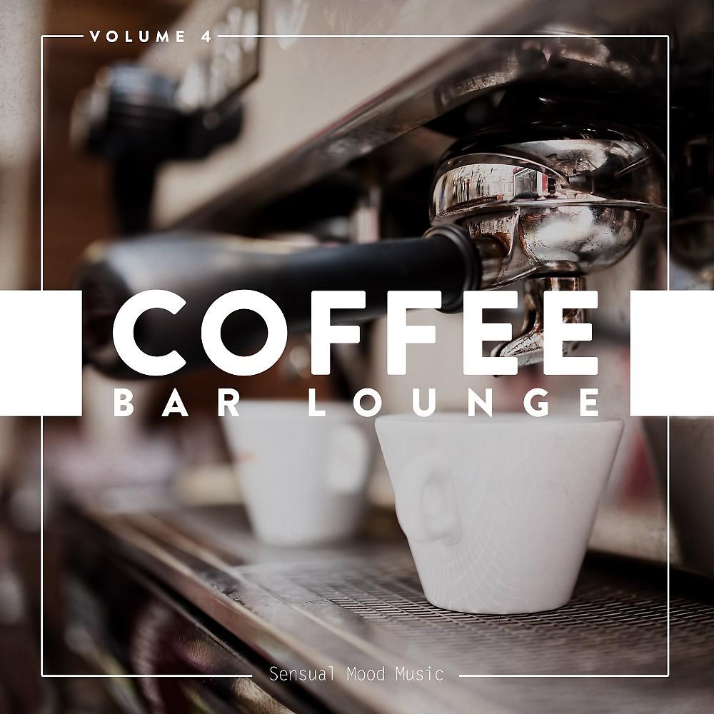 Постер альбома Coffee Bar Lounge, Vol. 4