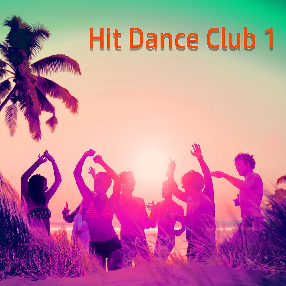 Freza & DJ Flash - Groovy House (Original Mix)