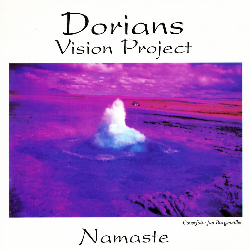 Dorians Vision Project - Sundance, Pt. 1