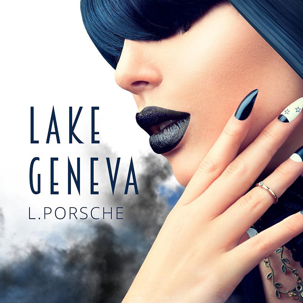 Постер альбома Lake Geneva