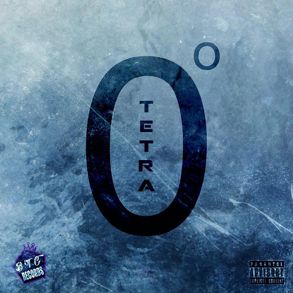Tetra - Anni Luce