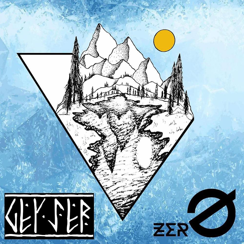 Постер альбома Zerø