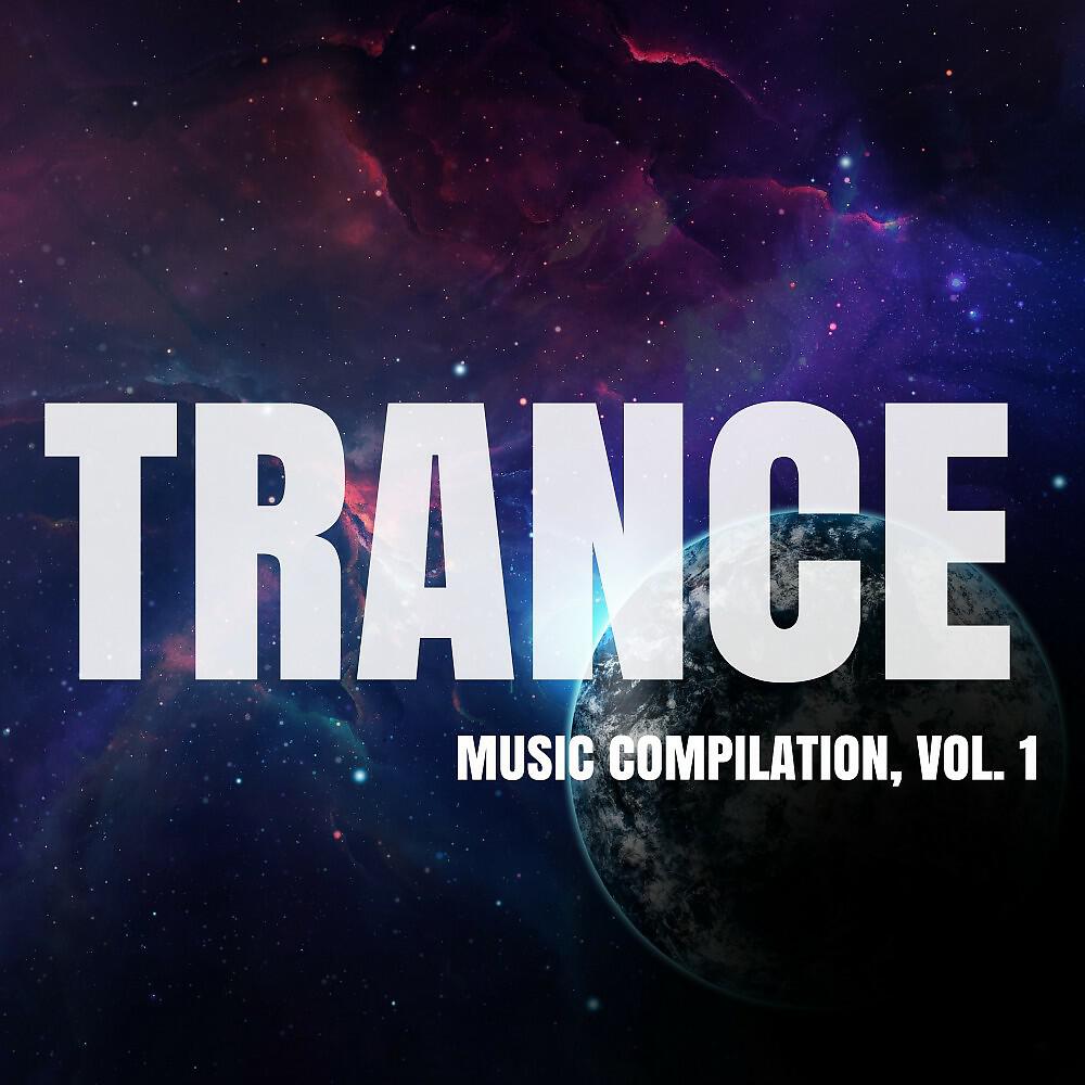 Baintermix - Breathing Flight (Radio Edit)