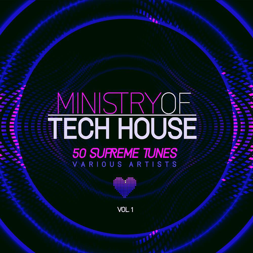 Percy Kelly - Black Mercedes (Original Mix)