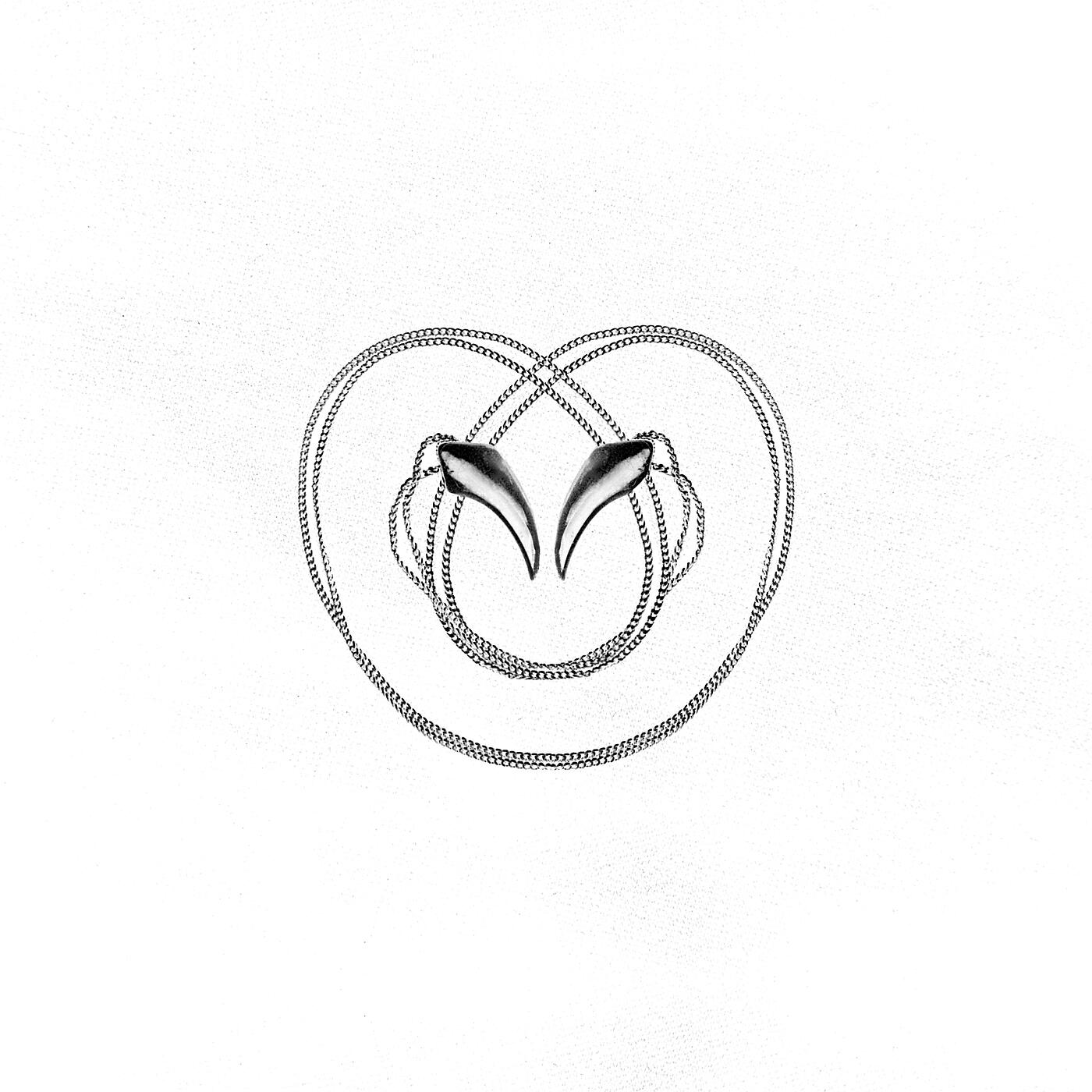 Fangclub - High