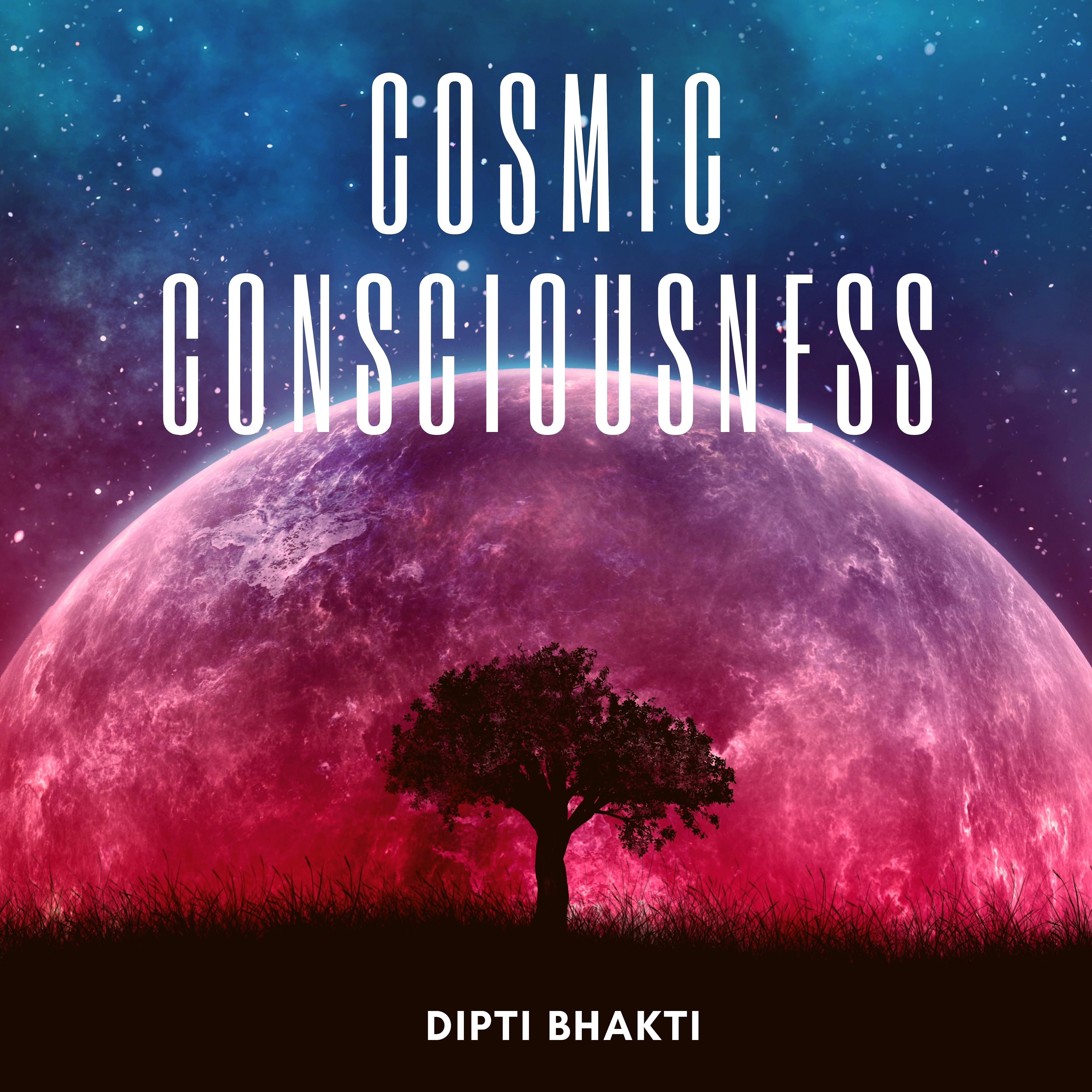 Dipti Bhakti - Myriads