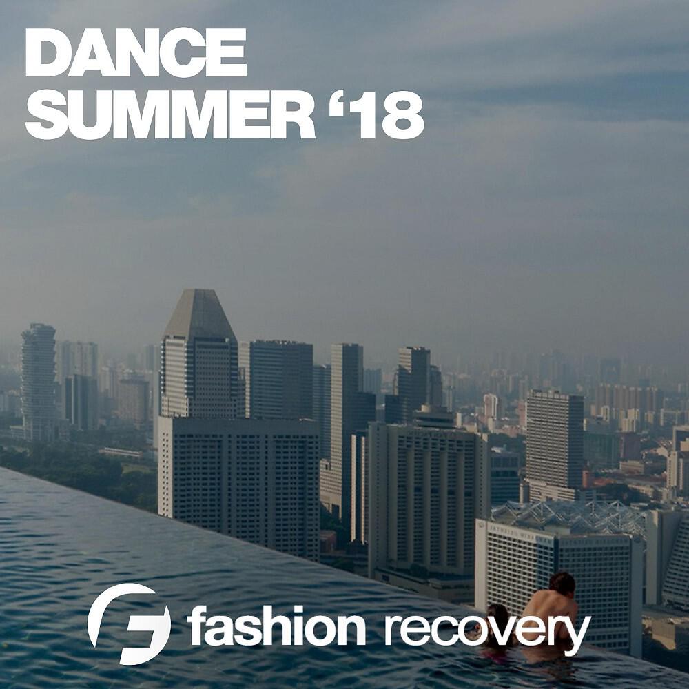 Major Lover & Will Fast - I'll Be Back