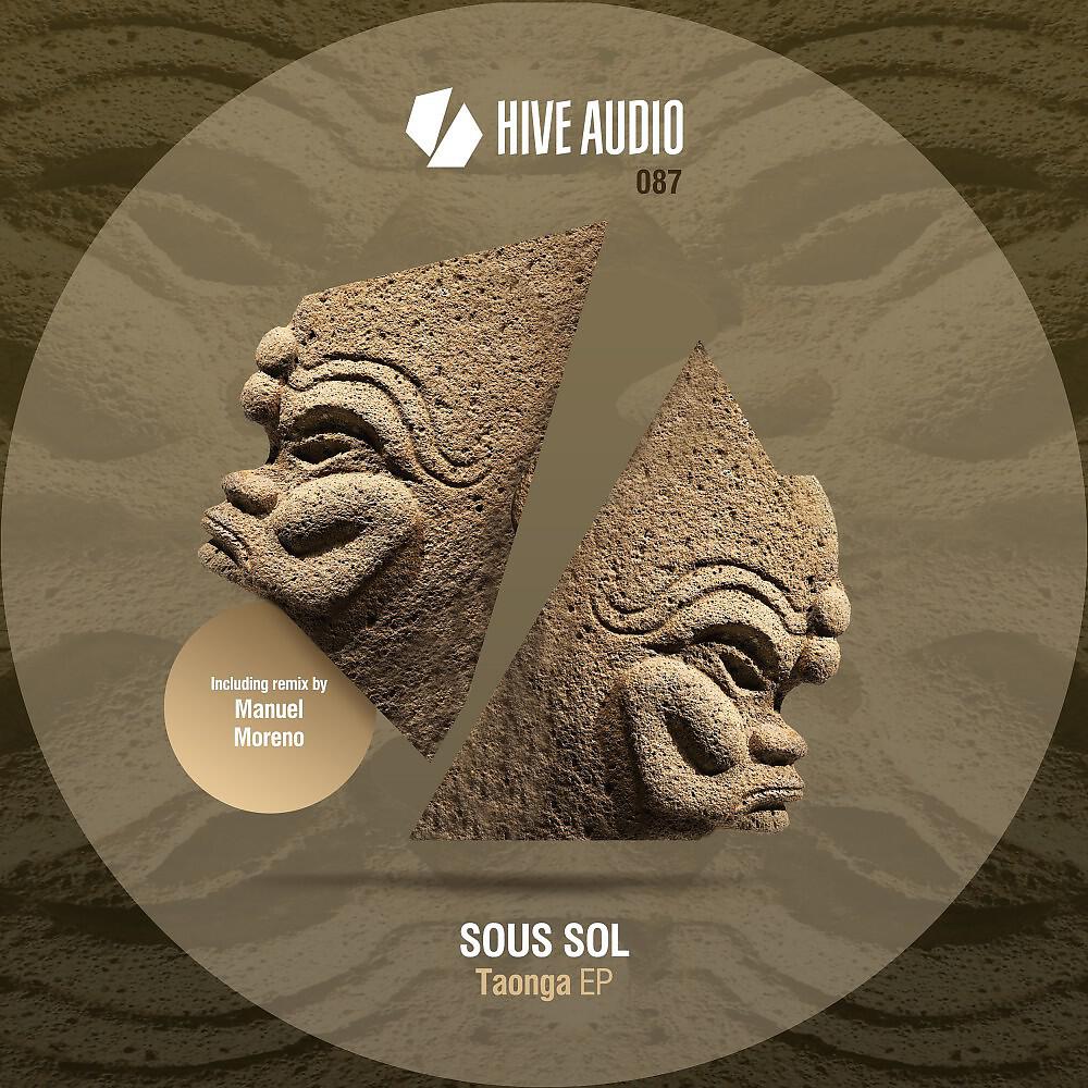 Sous Sol - Taonga (Original Mix)