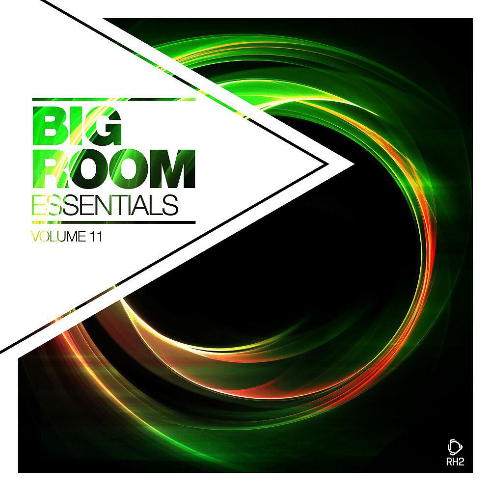 Mark Vox, WTDJ & Robbie Mirello - V4 (Original Mix)