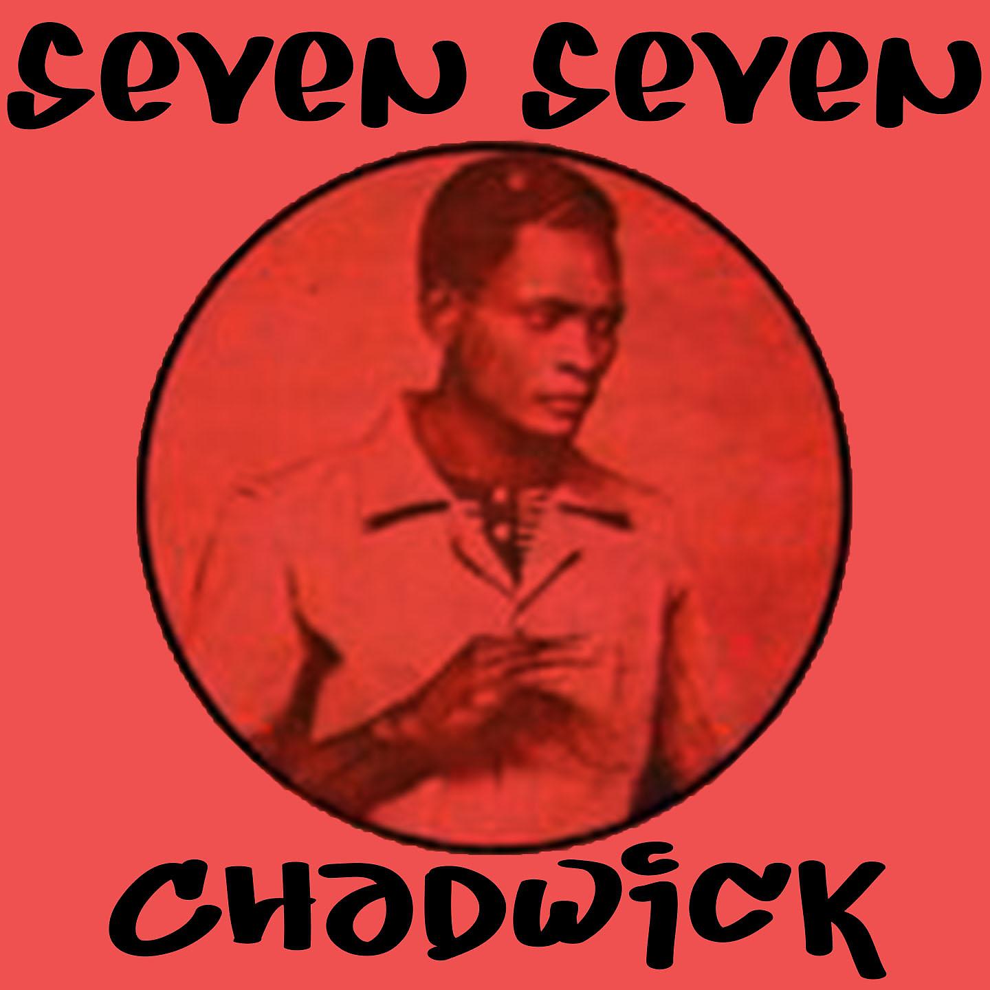 Постер альбома Seven Seven